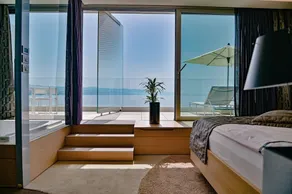 Hotel Bevanda - Image 2