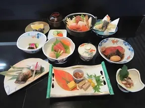 Shimoda Ocean Park Hotel - Image 5