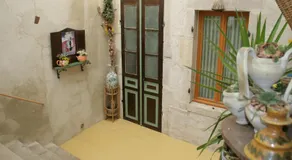 Chambres d'Hôtes de La Vallée Du Serein - Image 5
