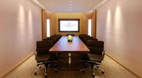 Prudential Hotel - Image 5