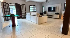 Casa Dois amores - búzios - Image 4