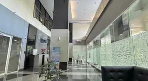 Scientia Residences Gading Serpong by Taslim - Image 5