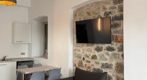 Almyra Suites - Image 1