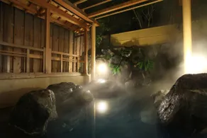 Ito Ryokuyu - Image 4