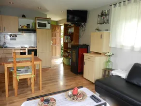 Chaly - Image 2