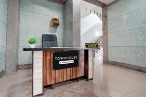 Hotel O Fort Inn - Image 3