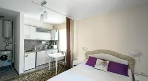 Blu Bey Pomorie - Image 2