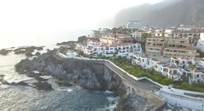 Jardín Marino - Image 3