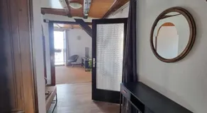 Maison Alsacienne au cœur du vignoble - Image 3