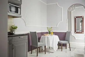 Apartments Almandine - Image 4