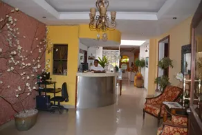 Hotel Aloha - Image 3
