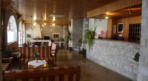 Mani Hotel - Image 5