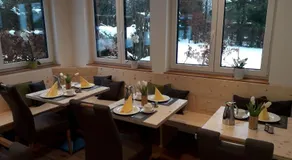 Gästehaus Kuck - Image 3