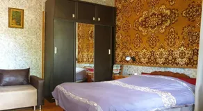 Babibu - Image 2
