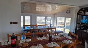 Cabana Bradu Moșului - Image 4