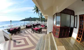 Hotel Searock - Image 2