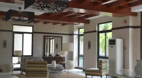 Amalfi Oasis - Image 4