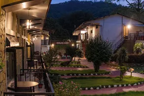 Moonlight Resort and Spa - Image 5