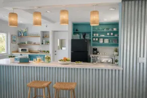 Spring House Resort - Image 4