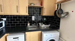 Central Retreat on Sauchiehall Street - Image 4