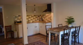 Hotel De Waag - Image 3