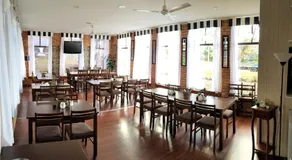 Goldfields Motel - Image 3