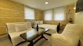 Pejovic apartmani Mojkovac - Image 2