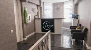 A klub apartmani - Image 3