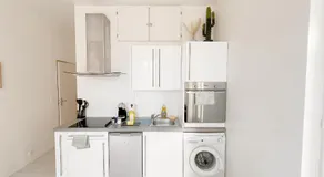 La Bella Niçoise - Image 3