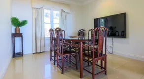 Beautiful Home with Breath-taking Views Mt Tamborine - Image 5