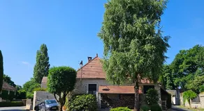 La forge - Image 5