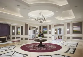 New Orleans A Caesars Rewards Destination - Image 4