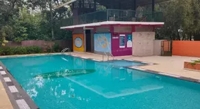 The Wayanad Club - Image 3