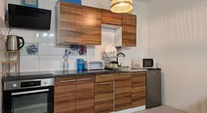 Apartament Komorniki - Osiedla na Skraju Lasu - Image 3
