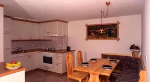 Castel Appartemente - Image 4