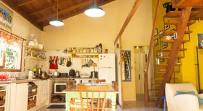 Casa dos Açores B&B - Image 2