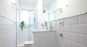 Comfortable house in Santa Cruz 130 m² with sea and mountain view - Image 2
