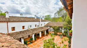 Hotel de Montaña La Hortizuela - Image 4