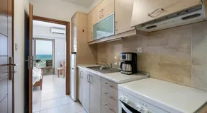 Nektar Beach Hotel - Image 5