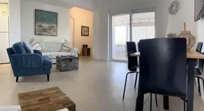 Bay View Villas - Image 2