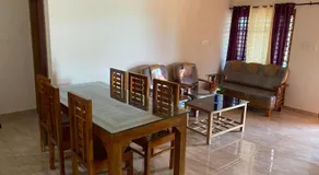 HappyDays HomeStay Wayanad - Image 4