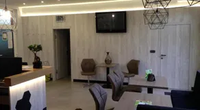 Apartment ROCI - Image 3