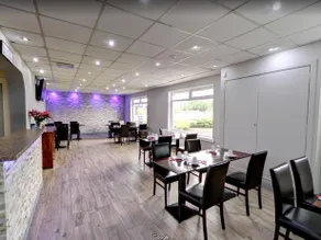 The County Hotel - Image 2