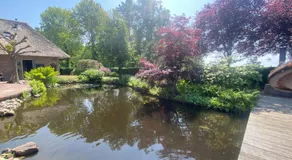 B&B. Het Hunebed Rolde - Image 4