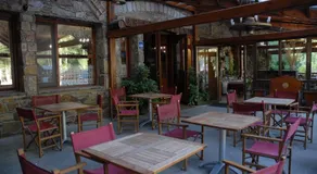Ostau dera nheu - Image 4