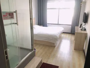 Guesthouse - Image 2