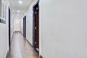 Hotel O Sarovar - Image 4
