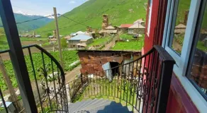 Guesthouse Miranda - Image 2