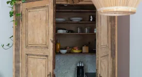 La Bastia - Bed & Soul - Image 5