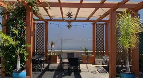 Sandyland Reef Inn - Image 3